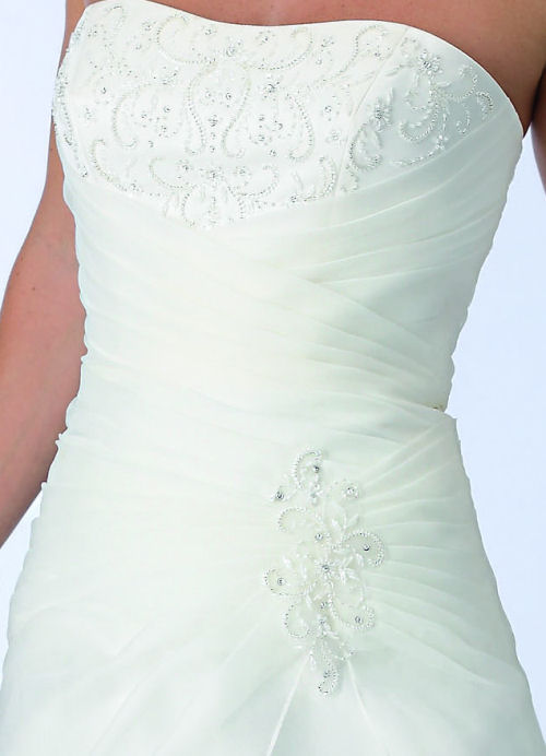 Modell SN4068