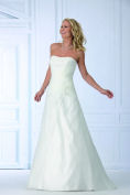 Modell SN4068
