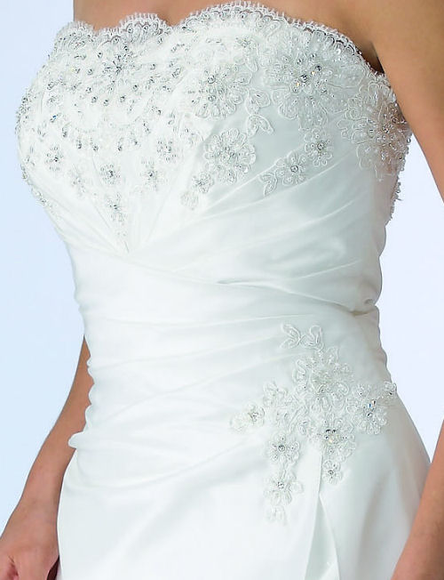 Modell SN4083