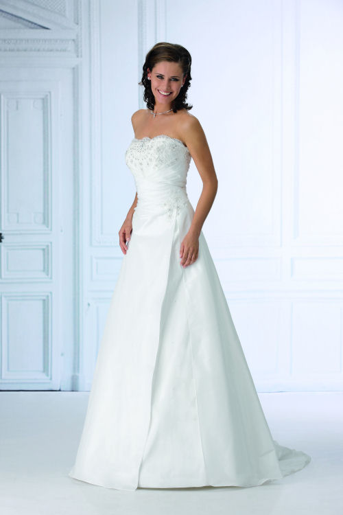 Modell SN4083