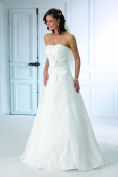 Modell SN4085