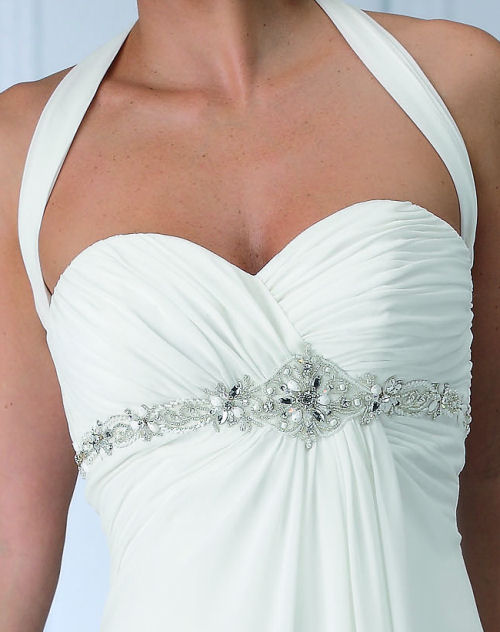 Modell SN4090