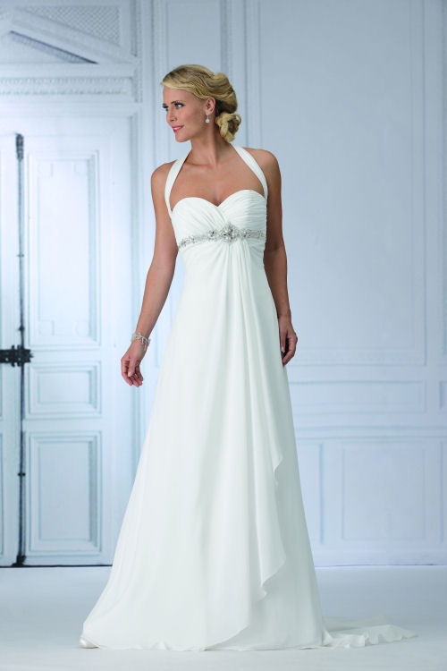 Modell SN4090