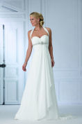 Modell SN4090