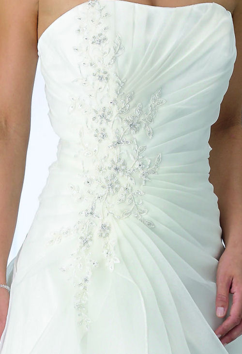 Modell SN4091