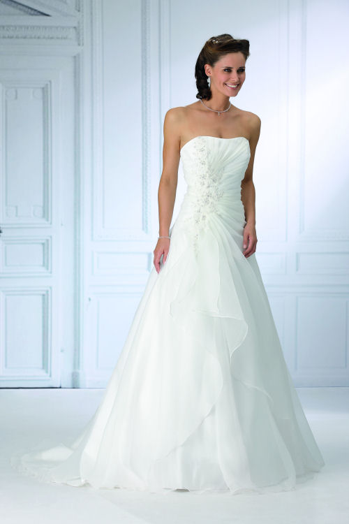 Modell SN4091