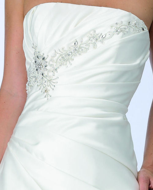 Modell SN4092