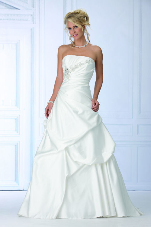 Modell SN4092