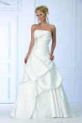 Modell SN4092