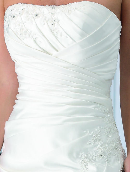Modell SN4093