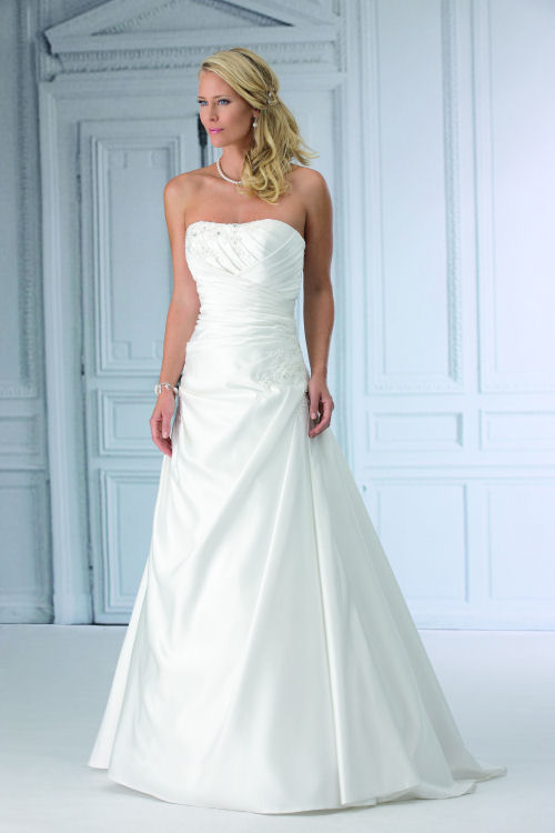Modell SN4093