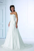Modell SN4098