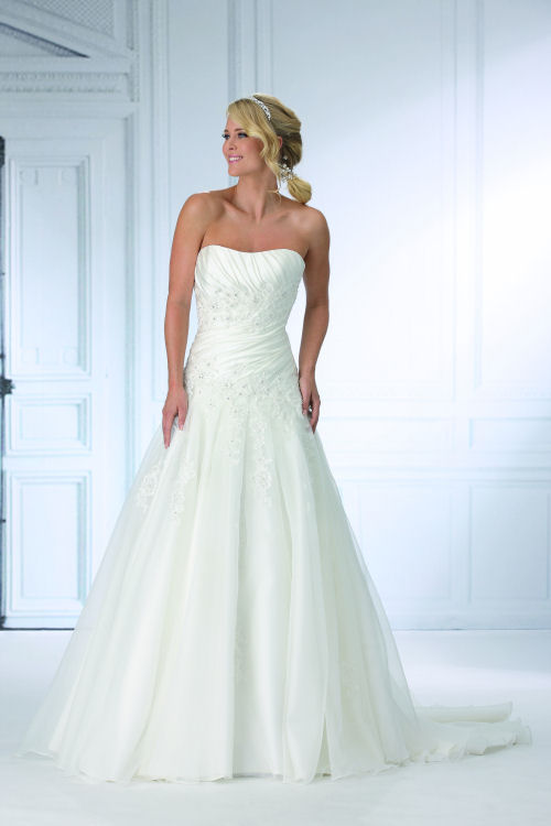 Modell SN4104