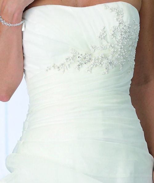 Modell SN4105