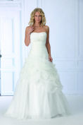 Modell SN4105