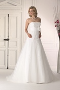 Modell SN5029H1