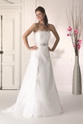 Modell SN6134