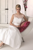 Modell SN6167
