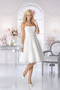 Modell SN6816