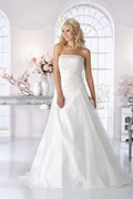 Modell SN6832