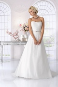 Modell SN6844