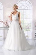Modell SN6846