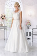 Modell SN6848