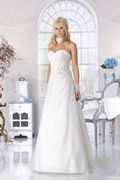 Modell SN6863