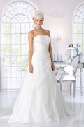Modell SN6878