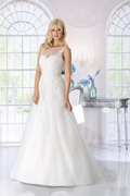 Modell SN6881