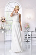 Modell SN6890