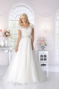 Modell SN6894