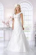 Modell SN6906
