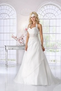 Modell SN6933