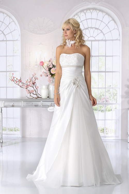 Modell SN6934