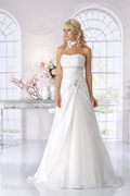 Modell SN6934