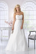 Modell SN6935