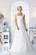 Modell SN6954