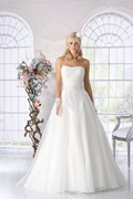 Modell SN6960