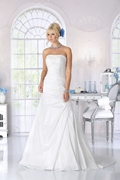 Modell SN6988