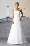 Modell SNa6366