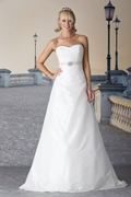 Modell SNa6382
