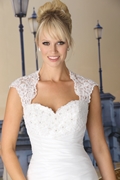 Modell SNa6401